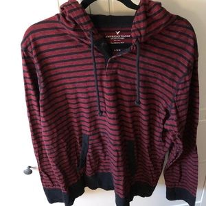 American Eagle Outfitters Hoodie